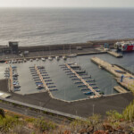 Puerto de La Estaca