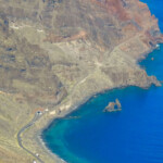Roque de la Bonanza