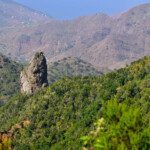 Skala