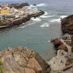 Tamaduste