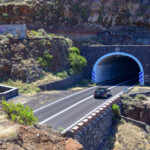Tunel