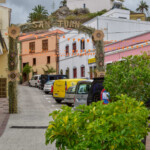 Vallehermoso