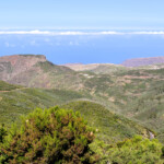 Alto de Garayonay