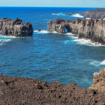 El Hierro