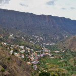 La Gomera