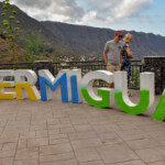 La Gomera