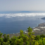 La Gomera