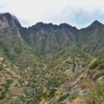 La Gomera