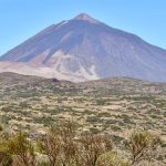 El Teide