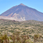 El Teide