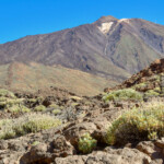 El Teide