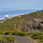 La Palma Obserwatorium