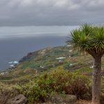 La Palma mirador
