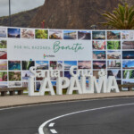 La Palma zdjecia
