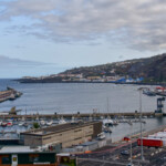 Marina La Palma