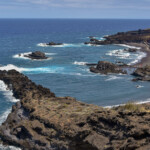 Mirador Santa Cruz de La Palma