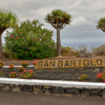 San Bartolo
