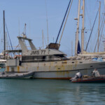 Mindelo