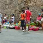 Mindelo targ