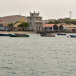 Mindelo