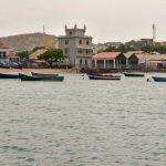 Mindelo
