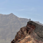 Fogo