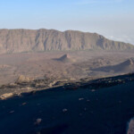 Fogo