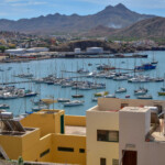 Mindelo