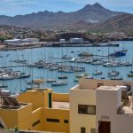 Mindelo