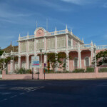 Mindelo