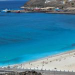 Mindelo