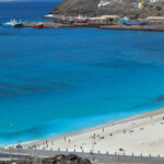 Mindelo