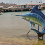 Mindelo