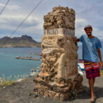 Mindelo