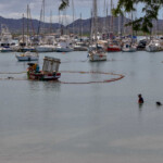 Mindelo