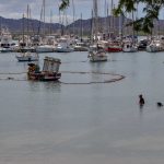Mindelo