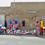 Mindelo