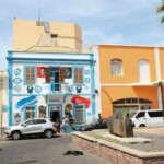 Mindelo