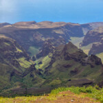 Sao Nicolao - Monte Gordo