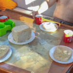 Piętki
