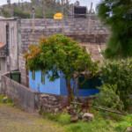 Santo Antao