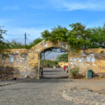 Santo Antao