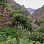 Santo Antao