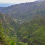 Santo Antao