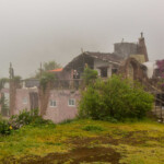 Santo Antao