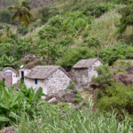 Santo Antao