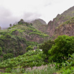 Santo Antao