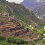 Santo Antao