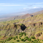 Santo Antao