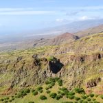 Santo Antao